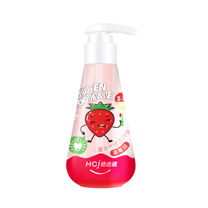 �ݽ���ͯ���ఴѹʽ Ӫ��������ѧ���������̳��º����3-12�걦�� ������������ݮζ120g 24.8Ԫ����12.4Ԫ/����