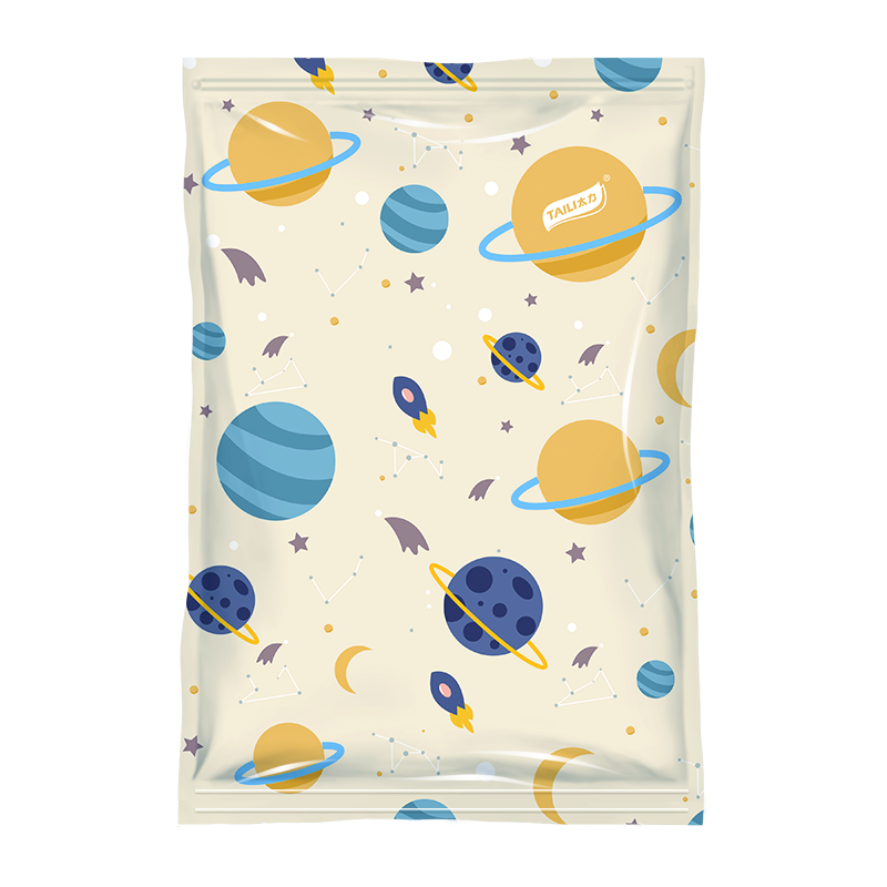 ̫����ѡ�Ӵ�Ӻ�����ѹ�������ɴ������·����޷��ޱ������������� 2С�־�+4���־�