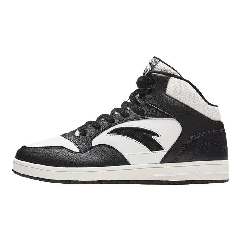 ڲ̤Ь˶߰Ь¿2025ĥ˶Ь 곤Ƽ/8087-4 44.5 ٷƷ-һʮ 159Ԫ