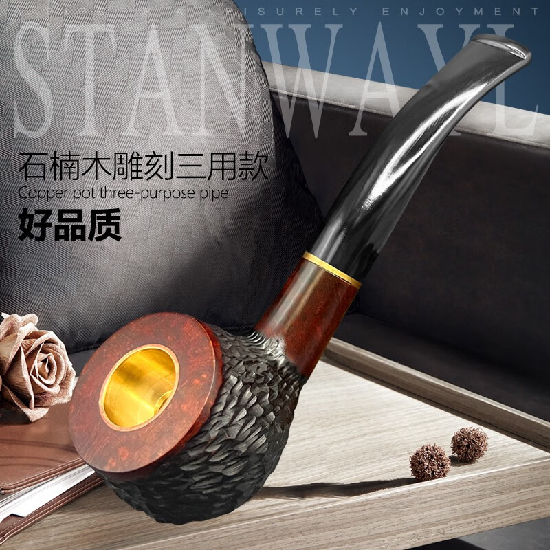 ʷ����������ʯ�ľ�̶���ͭ�̹���ʿʵľ�ֹ��̶���ʽ�����̴���ʽ���̹� SL603����ͭ����̿�