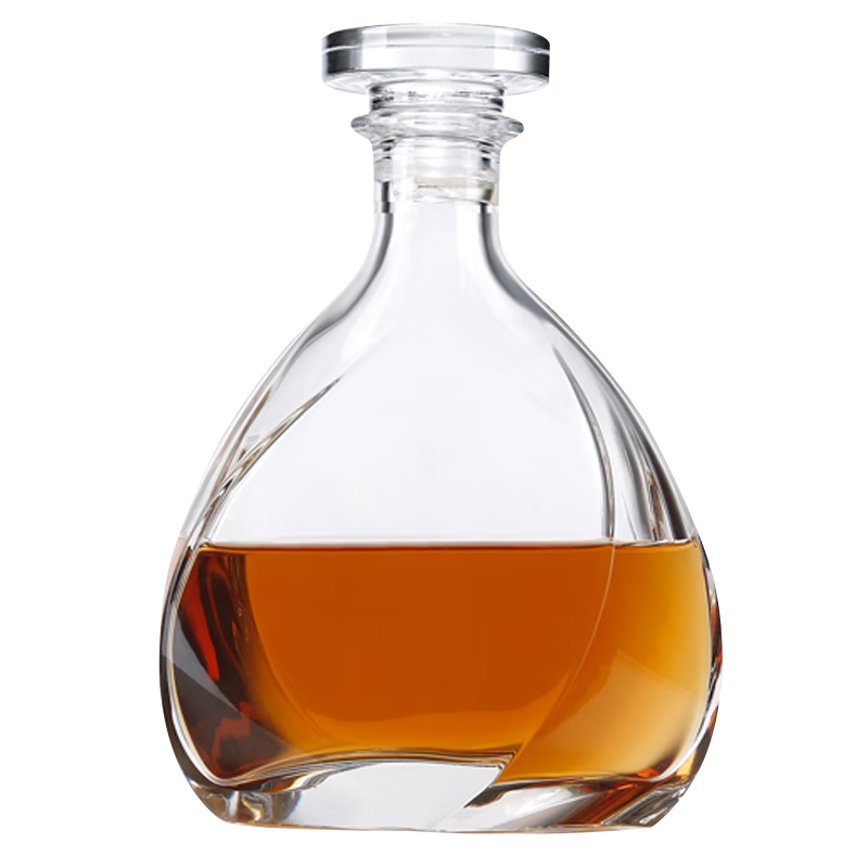 ·Ρװ ھˮƿƿܷʿƿ L700MLƿ֧ 875Ԫ5(175Ԫ/)