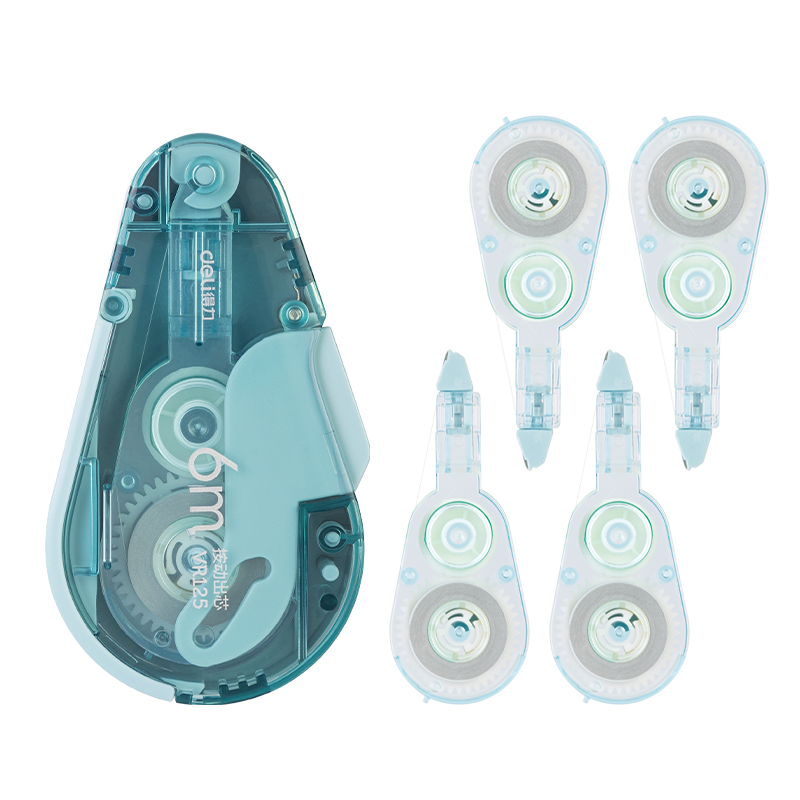 ������deli��(deli)30�װ����ܷ��������� 1+4��о ���׶ϴ�������/Ϳ�Ĵ�  ��ɫ��ѧ�ľ�������     9.71Ԫ