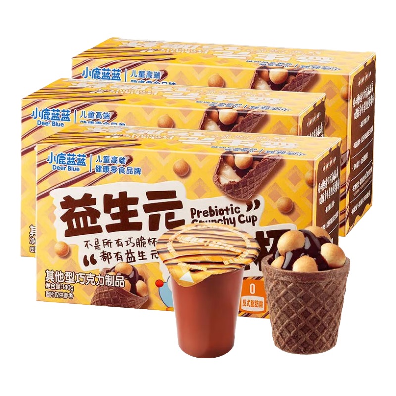 С¹�����ɴ౭��������Ԫ�ɿ�����0���Ƿ���ץ��һ��һ�������� ����Ԫ�ɴ౭*3�С�42����