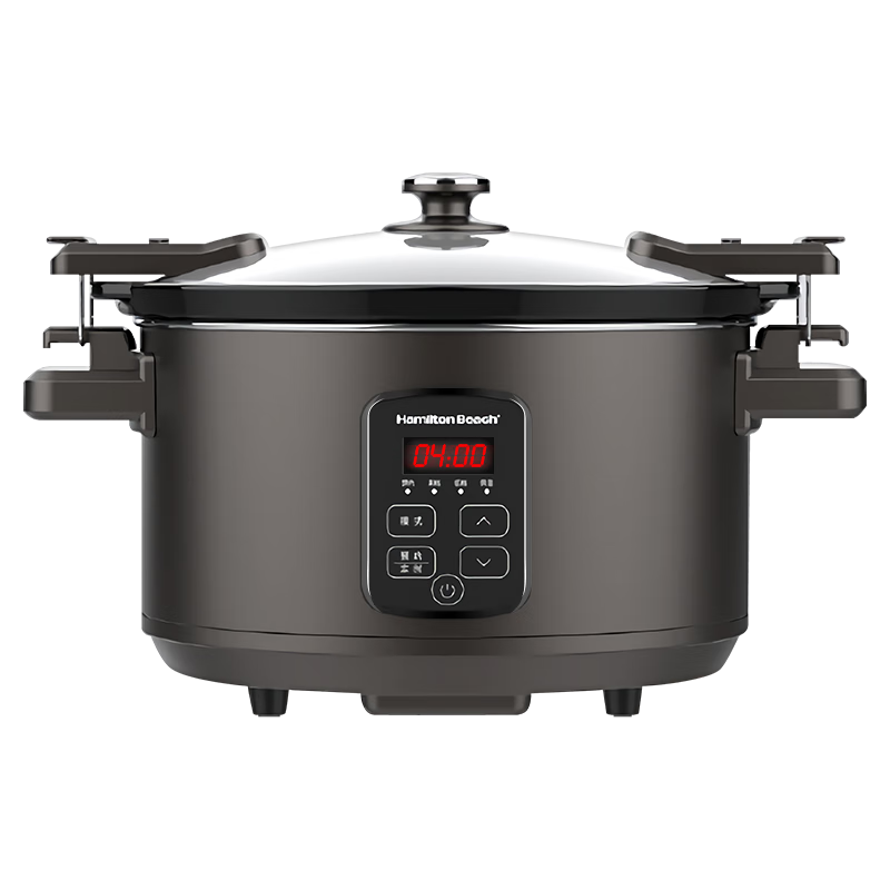 ���ڲ������������������մɵ�������ˮ�������õ�ɰ��������ȫ�Զ��๦��������������������С���������� ��5.5L�����ڵ���10СʱԤԼ���ʺ�6-8�ˣ�