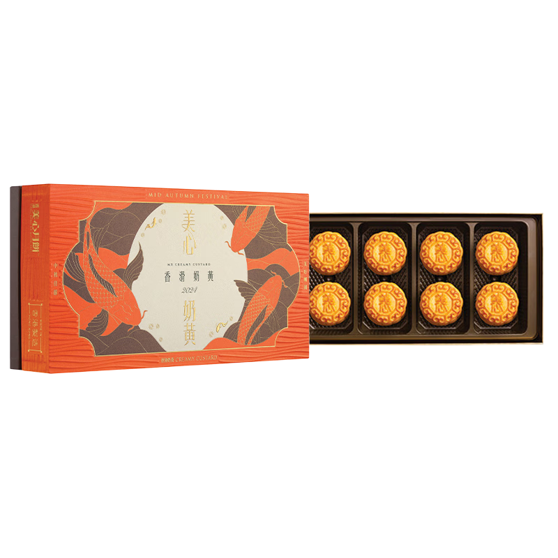 plus��Ա������ȯ������ �㻬�̻� ��ʽ�±���� 360g   X3��