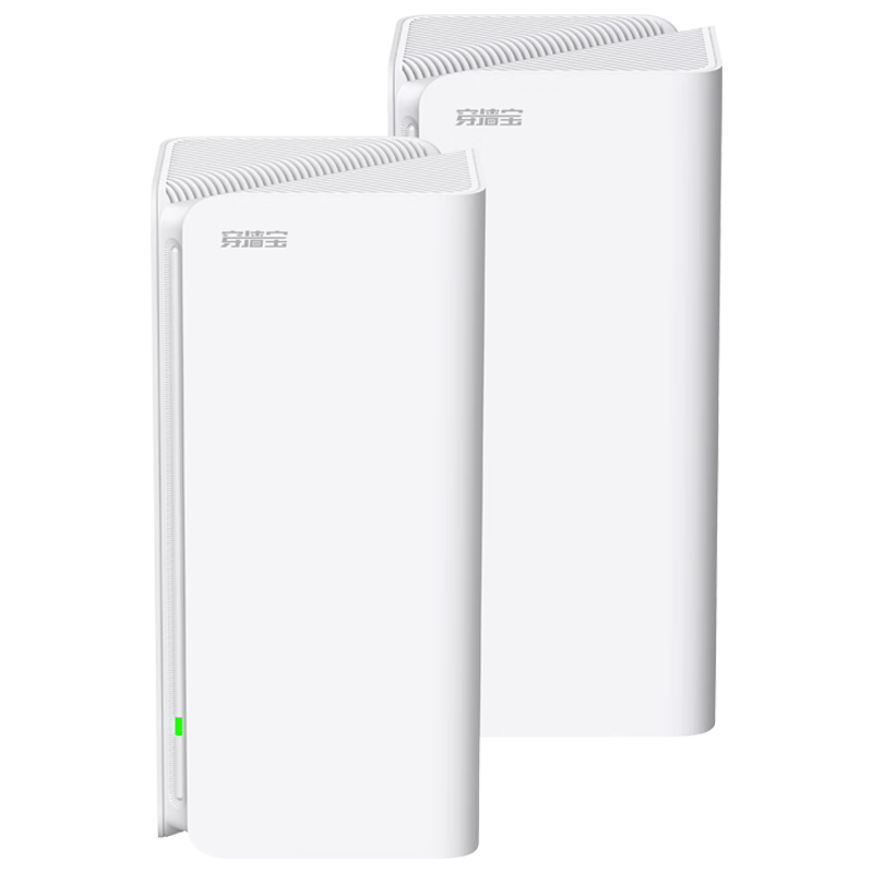 Tendaڴ ǧ׷ֲʽ· AX5400ĸ· ȫWiFi6 ͸ һMesh EM15Proֻװ