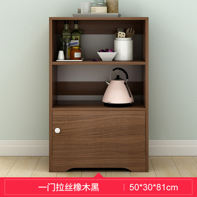 口碑评测【班奇盾餐边柜】真实使用感受曝光，质量怎么样？