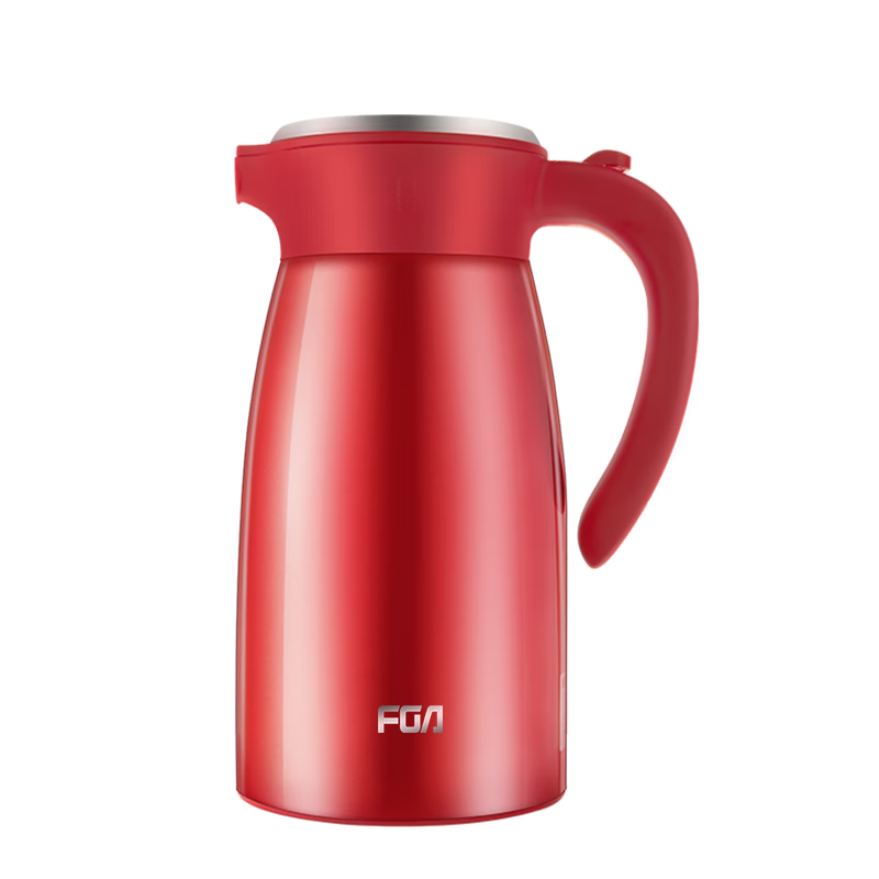 FGA º ˮ ˮƿ-ֻװ 1.5L34.81Ԫȯ