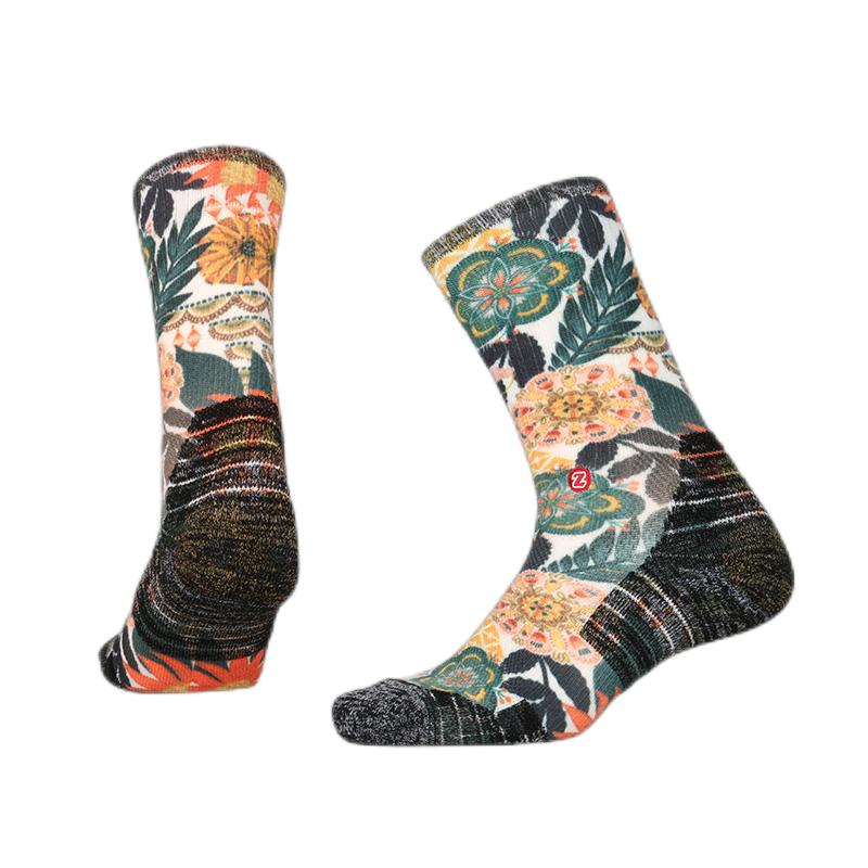 ZEALWOOD��������ŵ��ë�ཡ��ѵ����Ͳ��Ӻ񱣻�������training  �������ǻ���6 M(39-42) 1˫װ 108Ԫ