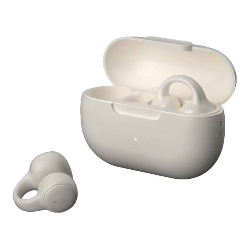 PVF��2025�¿�|����֮����������������ʽ��������Ǵ��������ʽ�˶��ܲ�����ͨ�����벻����Ҷ�