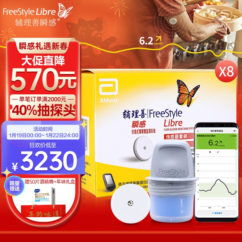 价格稳中有升,抢购至划算——今日最佳买点