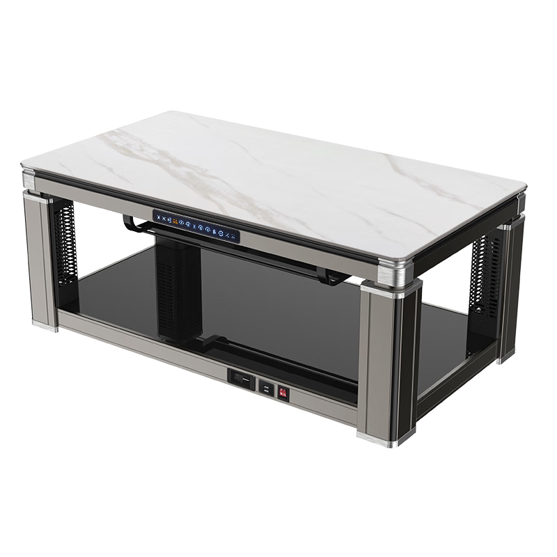 ���ѵ�ů�� ȡů�輸����ȡů�������������ο���ȡů������ʡ��๦�ܵ�ů¯��¯��輸ȡů������¯ 1.8�׼���� +����¯+����+ů��+USB��� 1822.47Ԫ