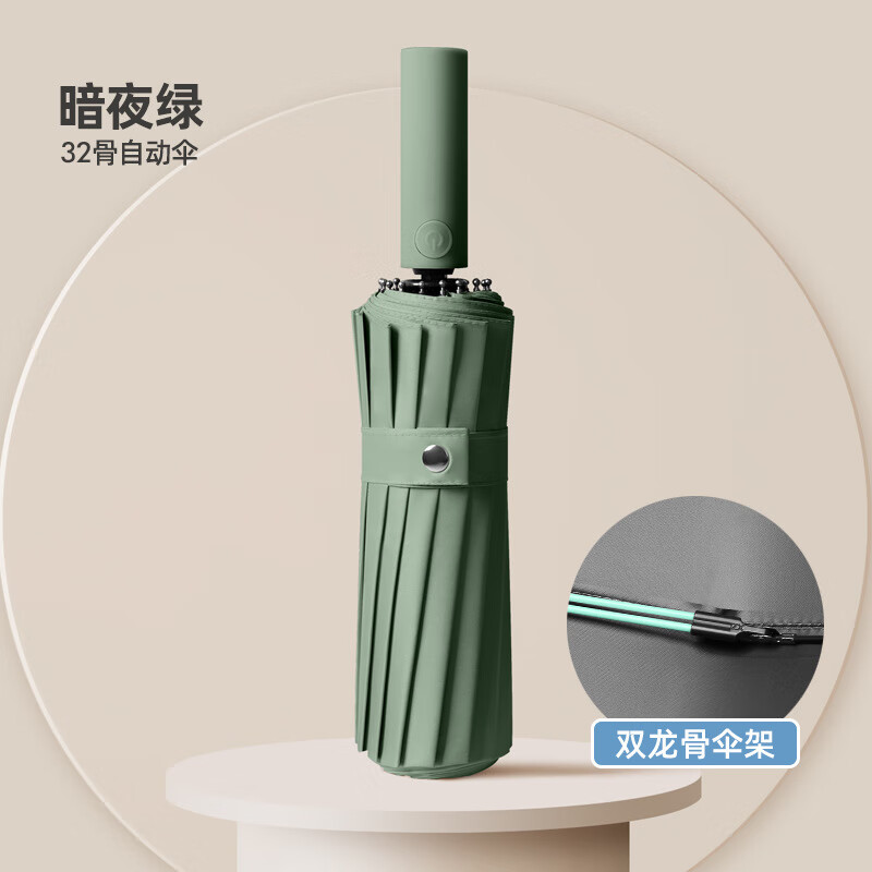 ���ӵ���32��ȫ�Զ���ɡ˫���Ǻڽ�ɡ�������ÿ���Ӻ�ɫ��������ɡ ��Բ��ť�������Զ� �ڽ�-��ҹ�� 23��16K��˫���ǣ�