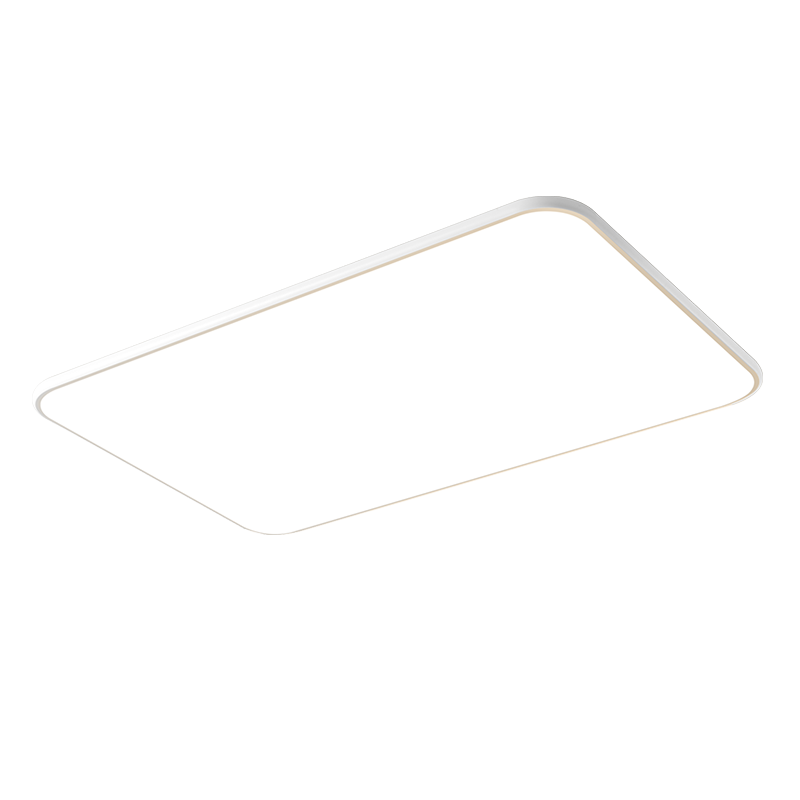 ļ ԴledƸɫƼԼƾɽװ 166.52Ԫ()