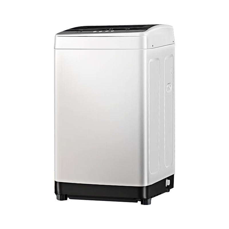 ���ڲ��������£�Panasonic������ϴ�»�ȫ�Զ� ����10��������� ����ʡ�� ��ˮ����ˮƯϴ  �Ծɻ��� ��ά��ϴ|���½�ˮ|XQB100-KNA07