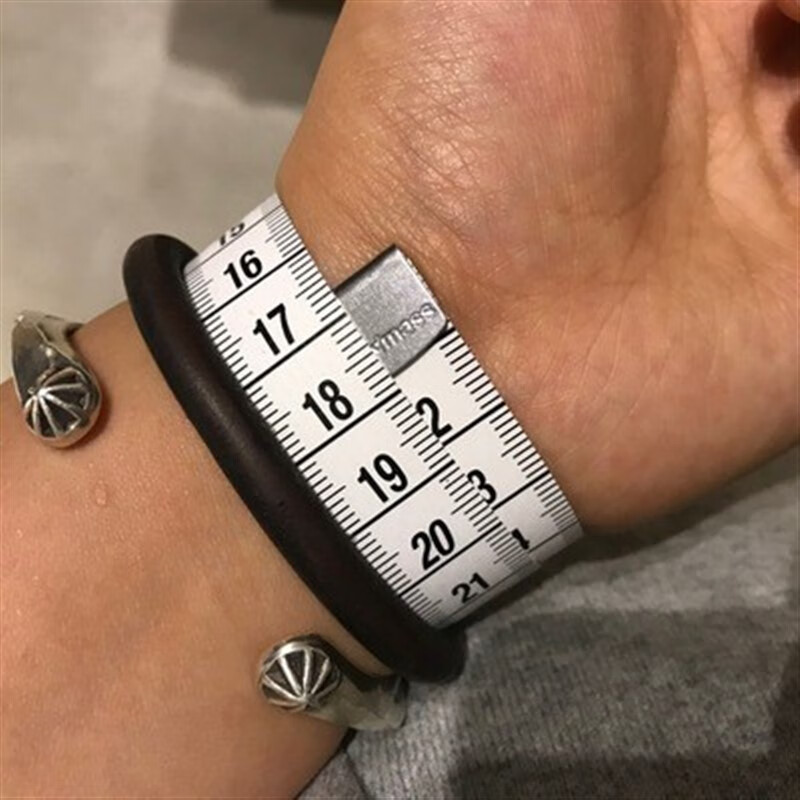 珠佩丽一生之环二井商店丨goros 高桥吾郎枥木皮手环一生之环枥木无缝