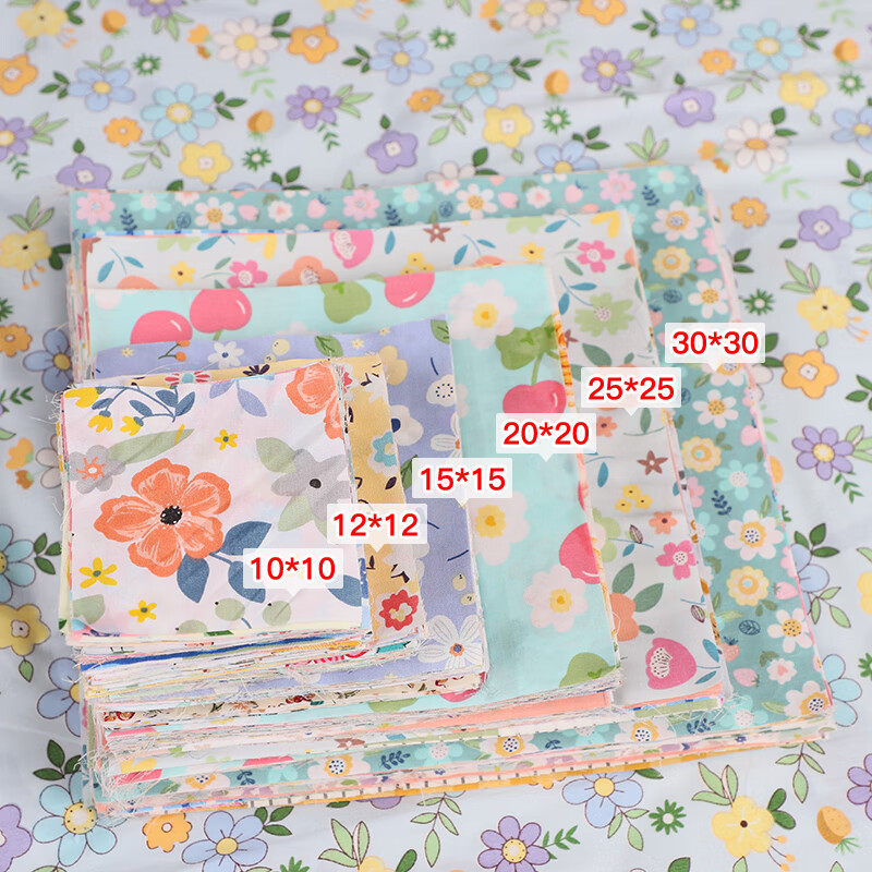 布布百 相关京东优惠商品排行榜 价格图片品牌优惠券 虎窝购 布布百 相关京东优惠商品排行榜 价格图片品牌优惠券 虎窝购