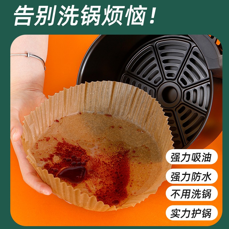 电商平台烘焙烧烤历史价格查询|烘焙烧烤价格走势