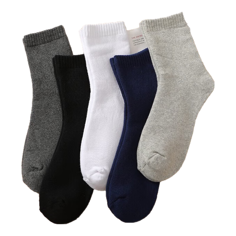 ��ʮ������������Ͳ���ﶬ�챣ů���ࡾ���޼Ӻ����ëȦ�ࡿë����tt 13.46Ԫ(������)