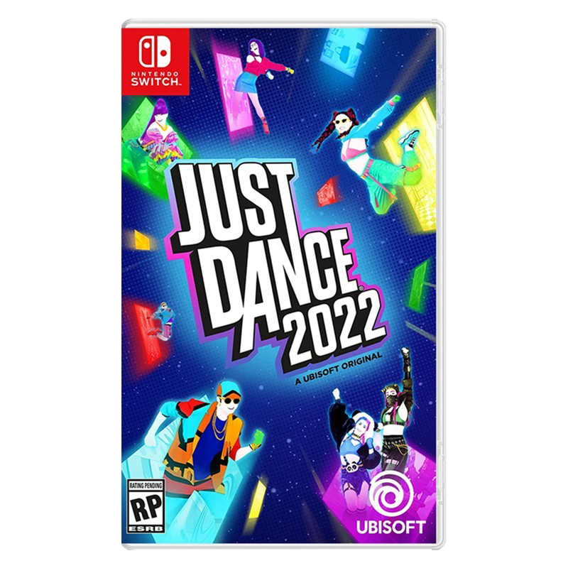 ãNintendoSwitchϷ ȫԭװnsʵϷ  ȫ2022 