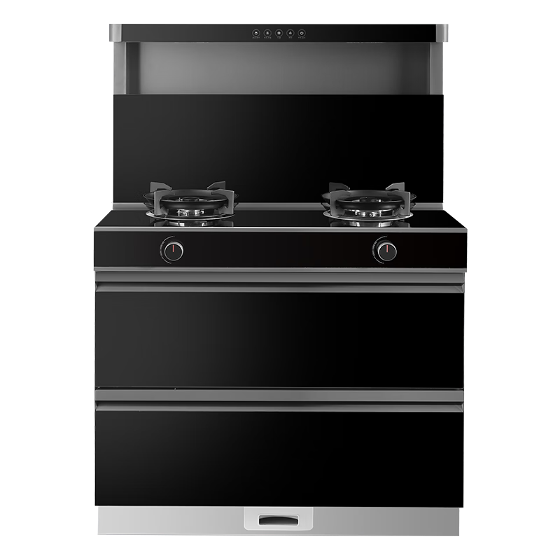 ŷ�к�̫̫������������һ����ô�������Ƶ����������һ��ʽ������ 90CM����������+����ʡ��+������� ��Ȼ��12T 1500Ԫ