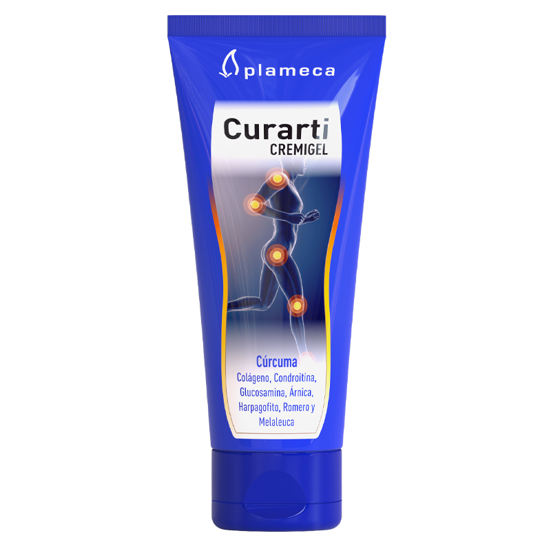 Curarti���ھ��Ƽ��������� С�������ð��������� �ؽ��滺ͿĨ�� 100ml �����滺�ؽڲ��� 100ml*1ƿ ������װ�� 178Ԫ
