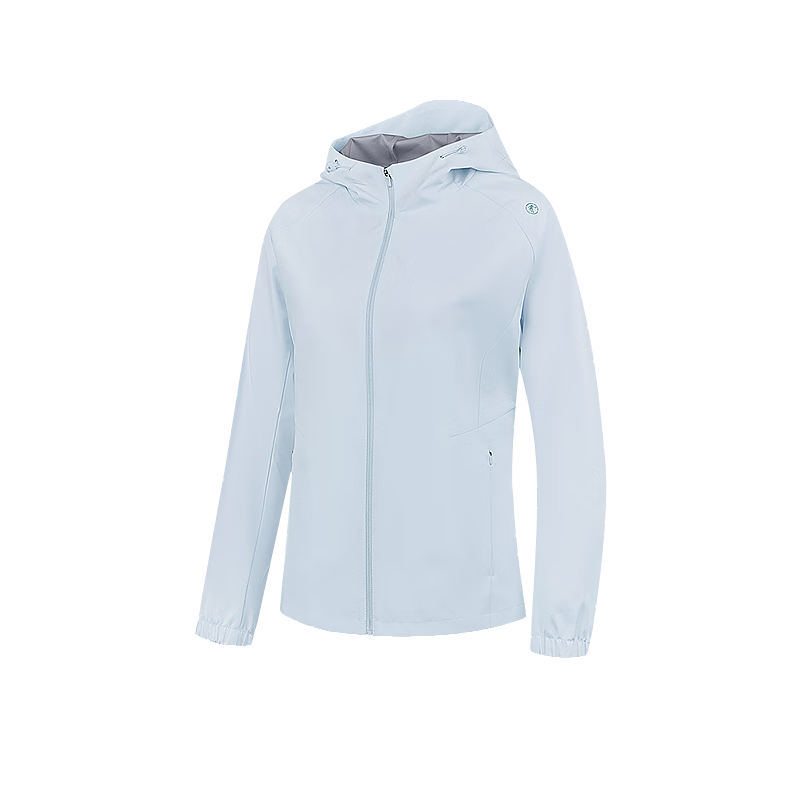 �ǵ��˶�����Ů�＾������ñ����Ů���мп������������˶���Ů 139Ԫ