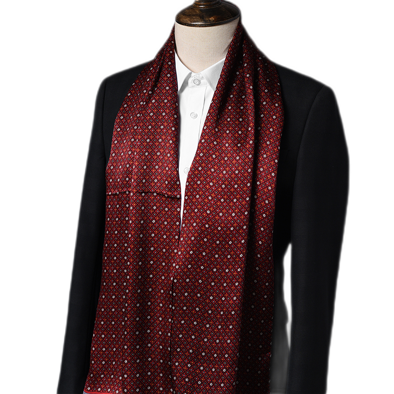 ˿· ˿˿ʿɣ˿Χװ͸ Ų 148Ԫ