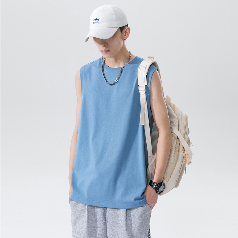 JD马甲背心价格走势|马甲背心价格走势