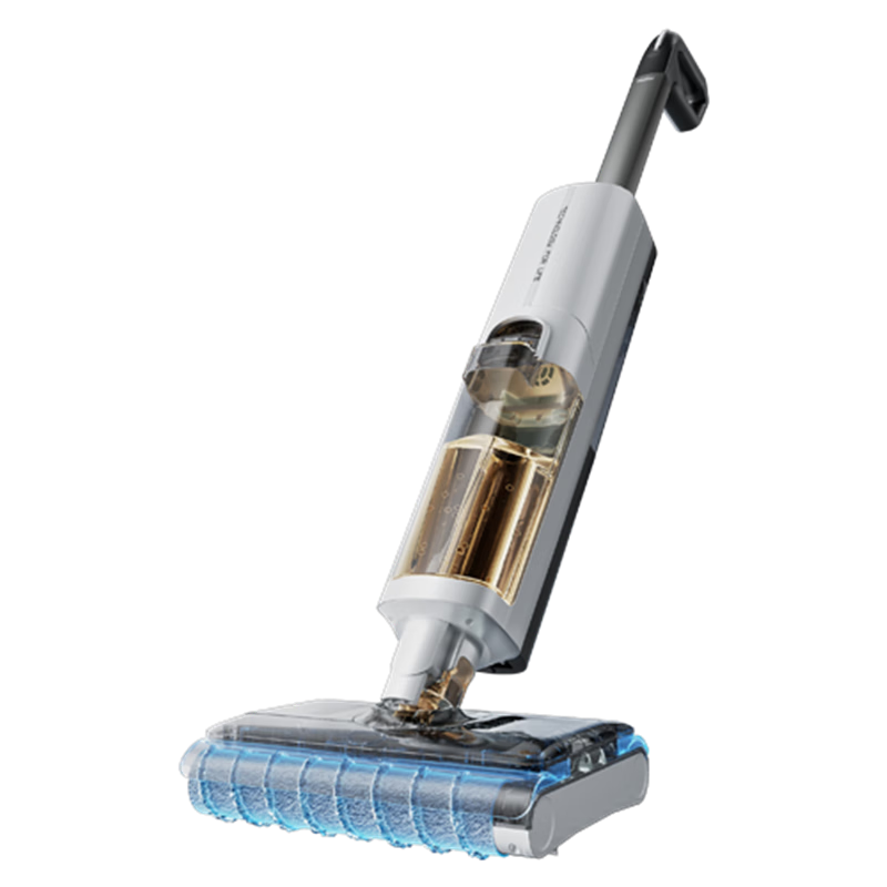 Haier콢ϴػZ1500  ˫ˢϴһ ȫ·  G700ë 콢Z1500-LEDŲʴ 2299Ԫ