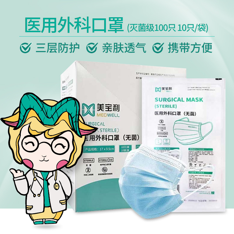 卧室灯最新价格走势,让你装点家一点都不贵|灯饰品牌推荐