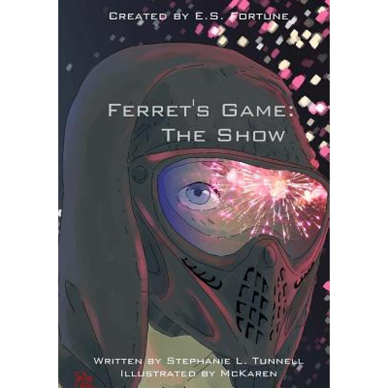 预订 The Show
