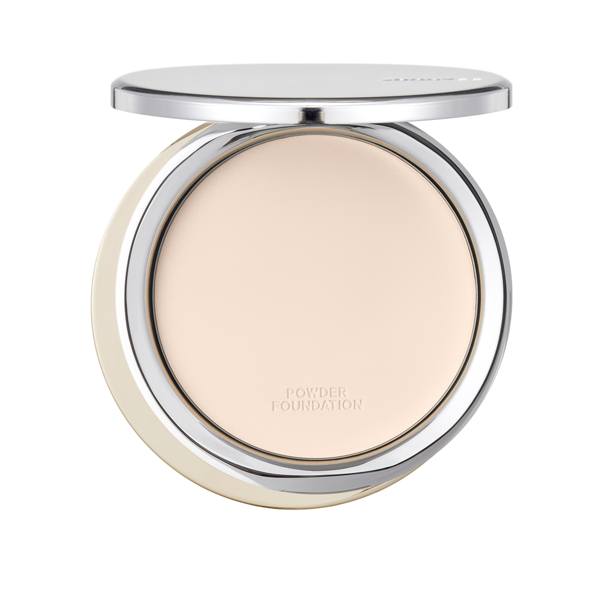 ���ڲ�����Joocyee��ɫ�����ڷ��۱���ױ��ױϸ�����#01ǳ��ɫ10g �־ò���ױ