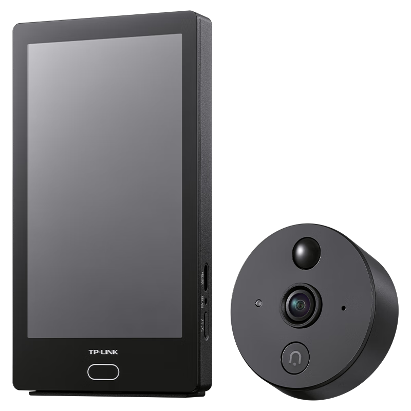 TP-LINK ���ܵ���è������ͷ  DB635A  ����è��+32G��