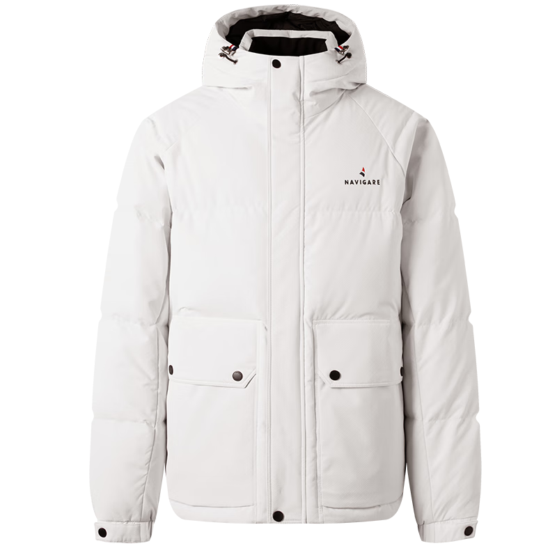 Navigare�����С������ʿ���޷�24�ﶬ����Ѽ�ޱ�ů������������װ���� �Ƽ��� S