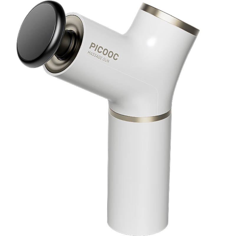 PICOOC��Ʒ�����ȷ��Ĥǹ���ⰴĦ��רҵ����Яmini��Ĥǹ�羱������Ħ��Y1ʥ����������������Ů�Ѱ��� 260.82Ԫ(������)