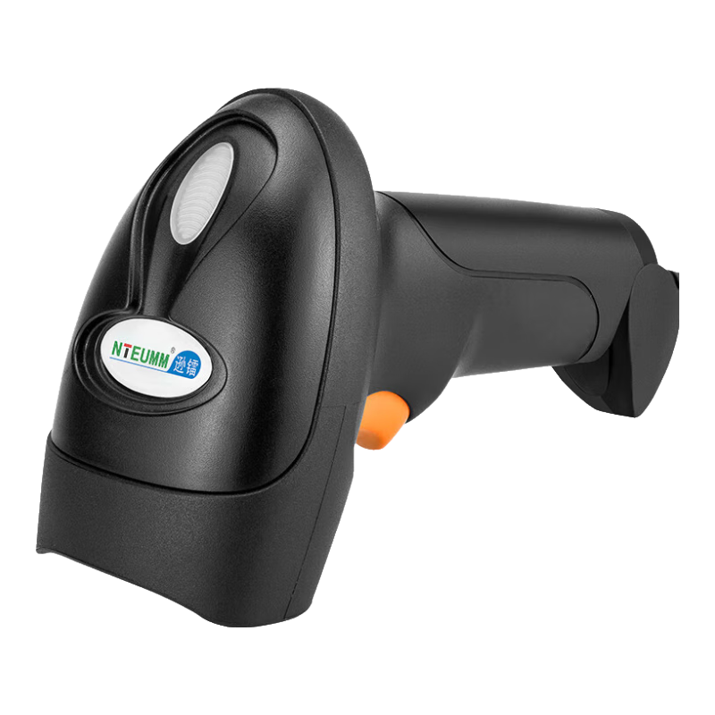 ѷ�أ�NTEUMM������ɨ��ɨ��ǹ ���п���̵�����ǹ�����ǹɨ���� ҩƷ׷����ɨ��ƽ̨����ͨ��һάɨ��ǹ S2