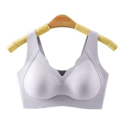 è�� �޺�����Ů���ر���ʽ �޸�Ȧ��£�ո�����´� ���� L44.95Ԫ