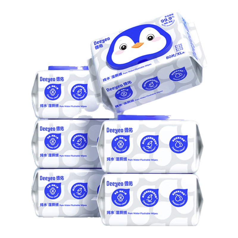 Deeyeo/ ˮʪֽ ʪ ɳͰ 80*6 48.21Ԫ