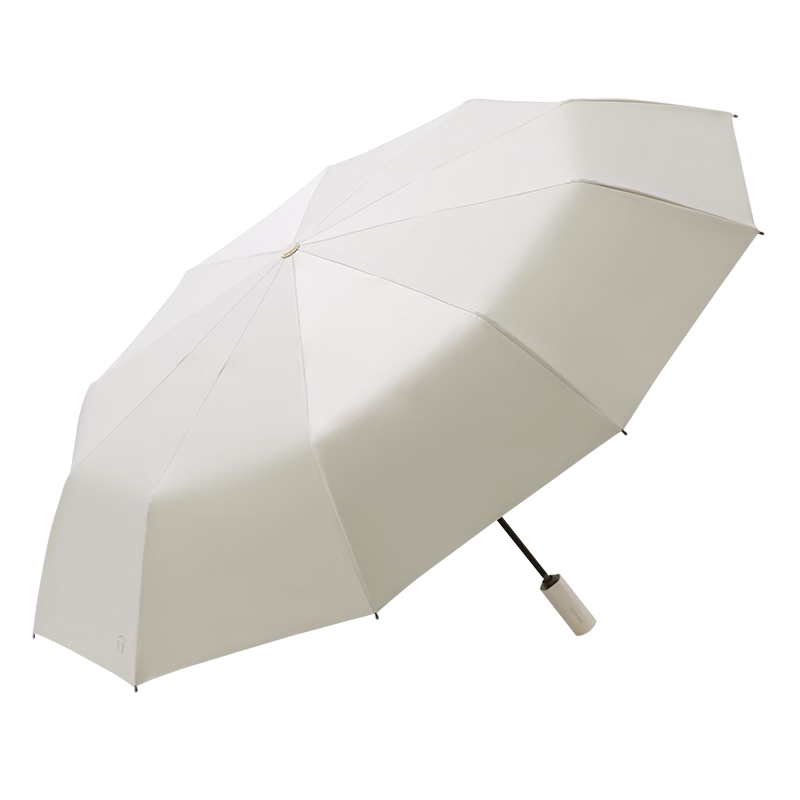 ���� ȫ�Զ��ڽ�����ɡ ���ۼӴ�ɡ��һ��������������ɡ ���� ���Ұ�