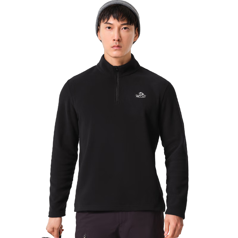 ϣ Pϵ Polartecץڵҡ 11331003  L 290Ԫ