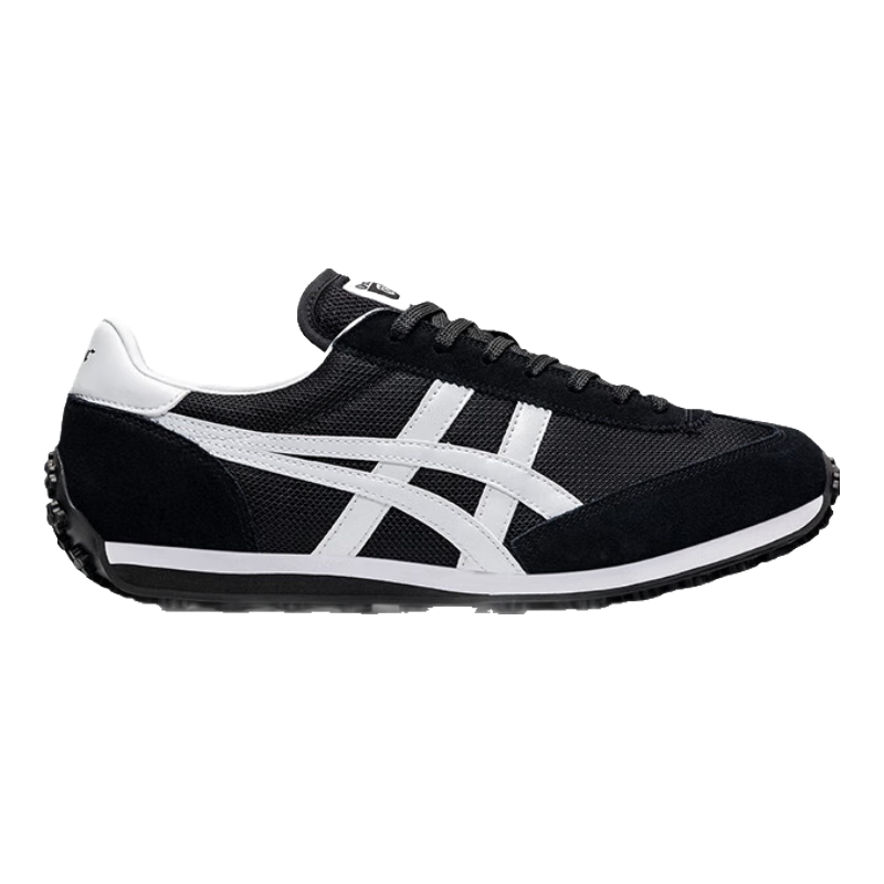 Onitsuka Tiger��V��EDR 78���ļ���Ů���ź�ϵ����Ь����Ь ��ɫ 36 741Ԫ