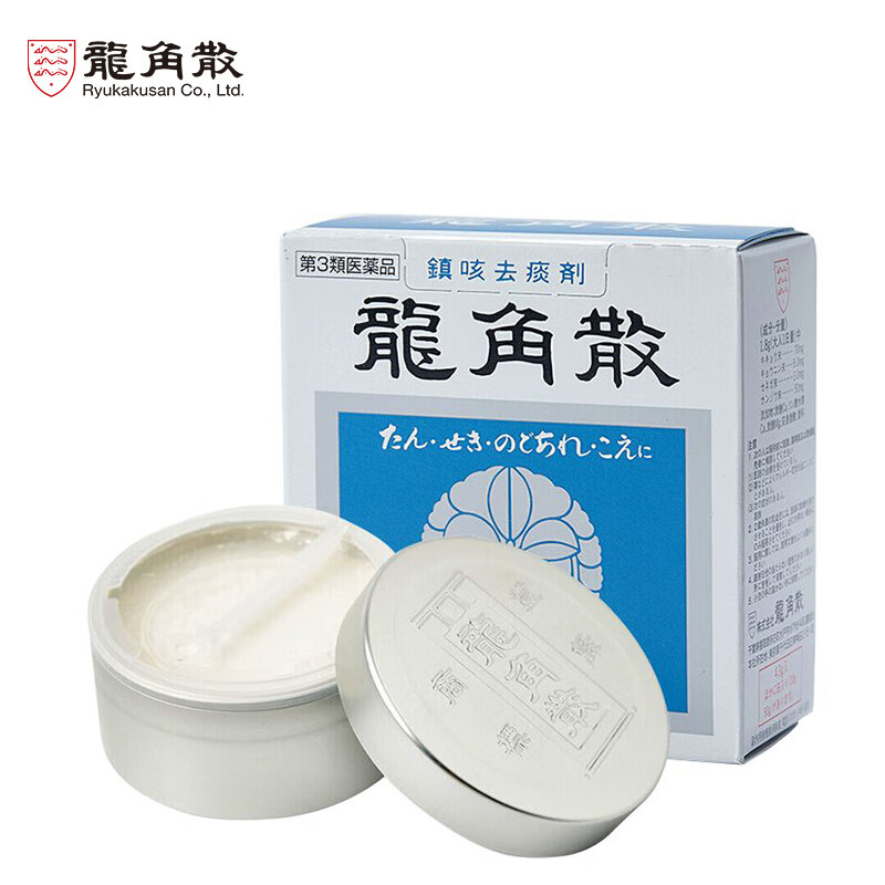 双十一查糖果历史价格|糖果价格走势图