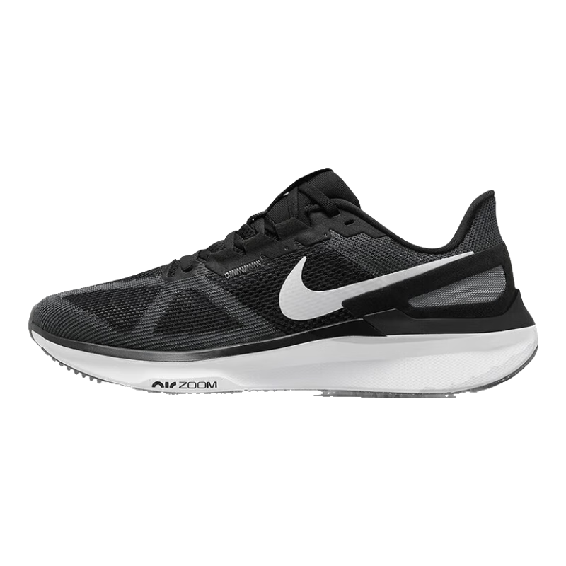 �Ϳ�Nike �˶����л����ܲ�Ь AIR ZOOM STRUCTURE 25 42