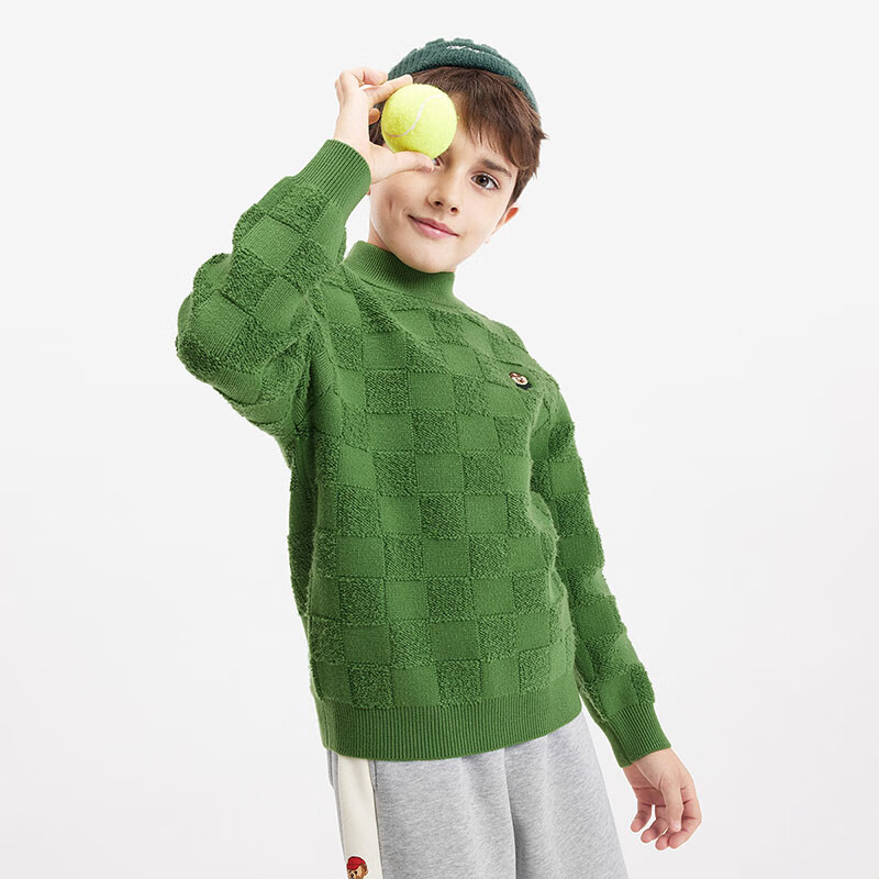 MQD д̸ͯë  110 79Ԫ(ȯ)