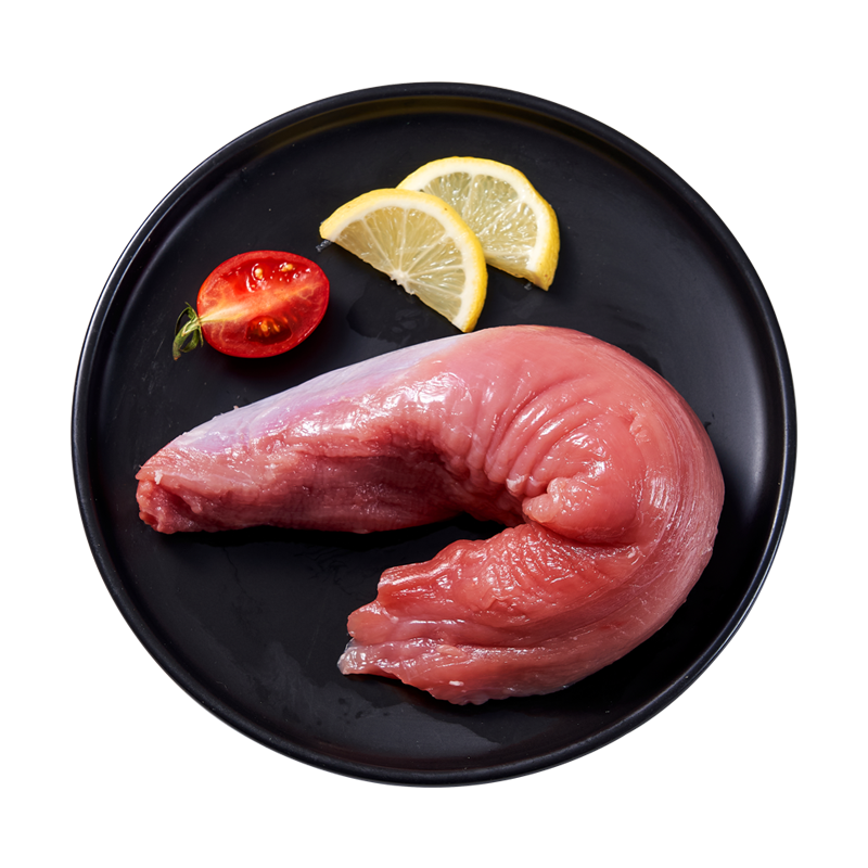 猪肉价格走势与推荐产品|京东的猪肉历史价格在哪看