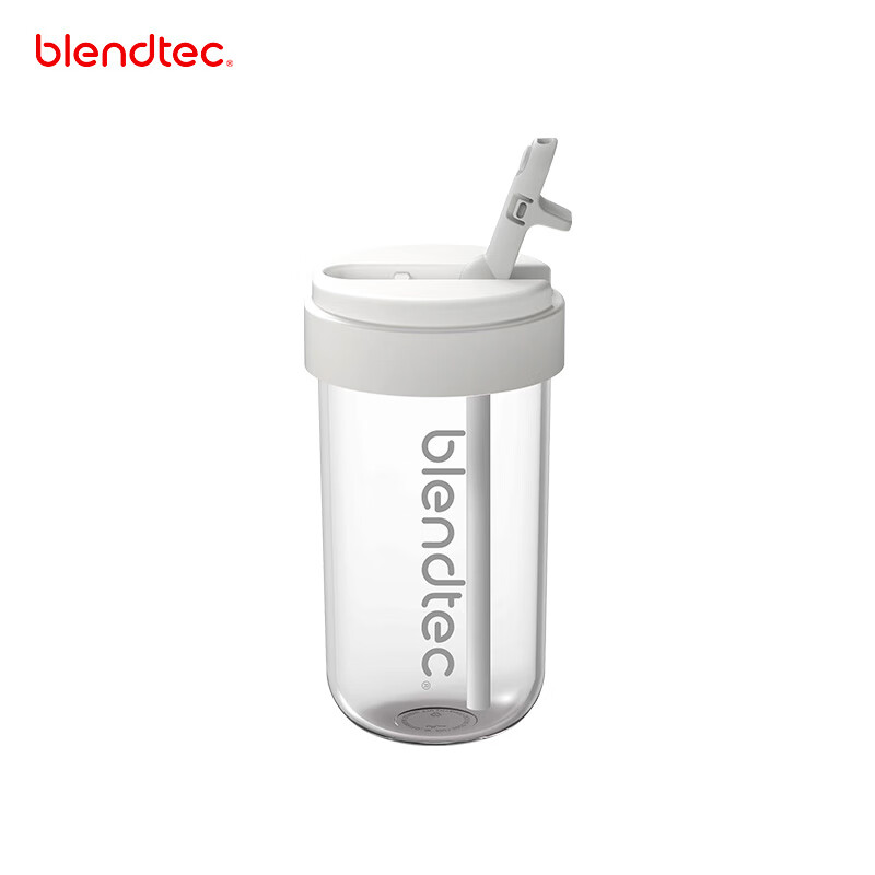 blendtec(柏兰德)破壁机用吨吨杯 450ml