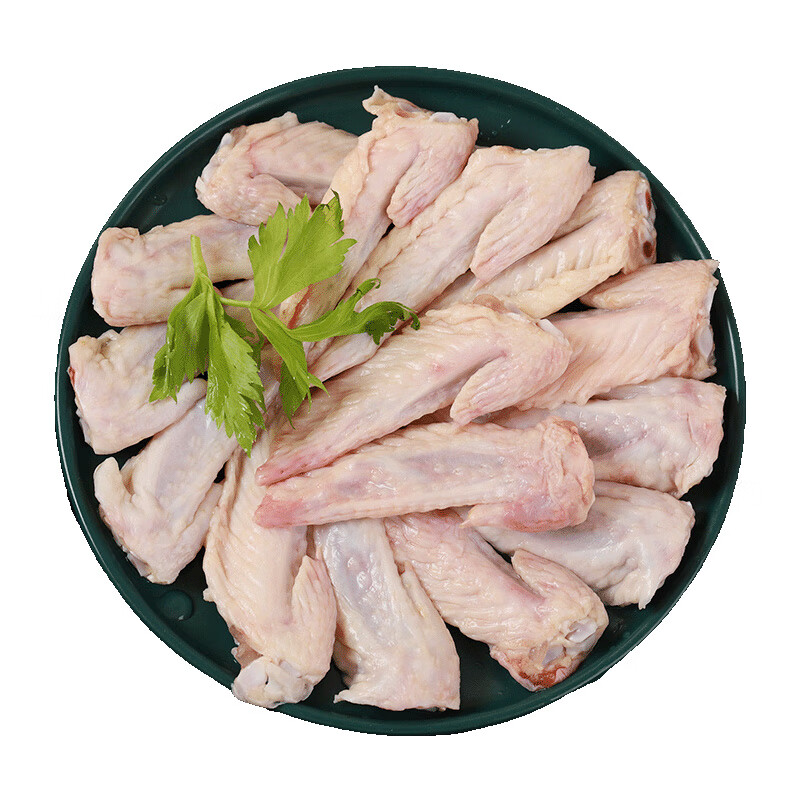 鸡肉价格走势图怎么看|鸡肉价格比较