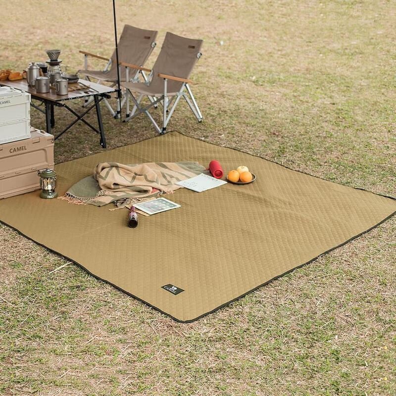 哪款草地垫销量好_2023年草地垫热销榜 - 十大牌子网