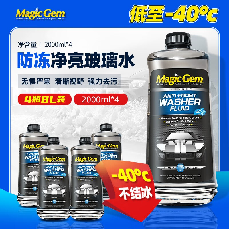 查看玻璃水价格走势用什么App|玻璃水价格比较